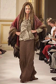 Look 32